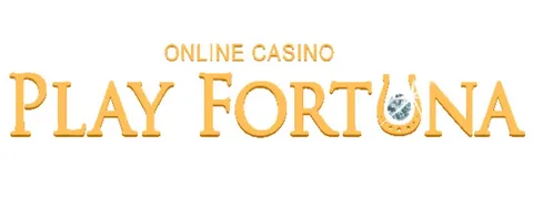 Азартные развлечения в казино Play Fortuna