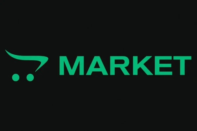 https://komarovskiy.net/raznoe/lolzteam-market-krupnejshij-marketplejs-akkauntov-s-garantiej-i-luchshimi-czenami/